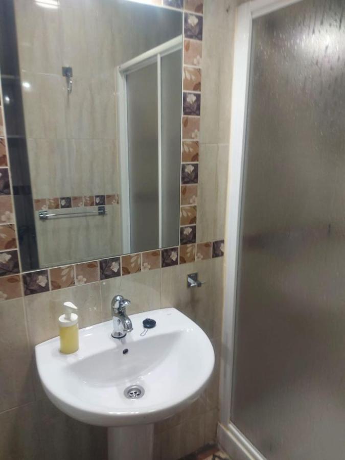 Appartamento 1 Dormitorio. Jesus Gran Poder 4. Plaza De La Gavidia *